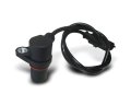 Crankshaft Position Sensor Replacement For Can-am Outlander Renegade Maverick A Replaces 420966570 
