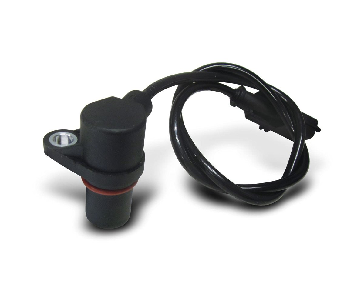 Crankshaft Position Sensor Replacement For Can Am Outlander Renegade Maverick Commander Defender Replaces Part 420966570