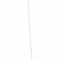 Polaris Brake Line Genuine Part Qty 1 