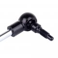 Ocpty Lift Supports Gas Springs Struts Shocks 4048 4528 4699 Pm1074 Sg314022 Sg314030 Sg404018 Strut Fits For Jeep Grand