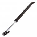 Ocpty Lift Supports Gas Springs Struts Shocks 4048 4528 4699 Pm1074 Sg314022 Sg314030 Sg404018 Strut Fits For Jeep Grand