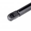 Ocpty Lift Supports Gas Springs Struts Shocks 4048 4528 4699 Pm1074 Sg314022 Sg314030 Sg404018 Strut Fits For Jeep Grand