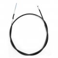 Vkinman Rear Hand Brake Cable Replacement For Honda Trx 450eman 1998 1999 2000 2001 2002 2003 2004 For S Es Fm Fe 