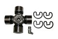 Gmb Universal Joint 