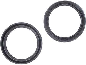 Ks Technologies Dust Seals 16-2063k