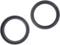 Ks Technologies Dust Seals 16-2063k 