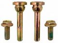 Raybestos H5097 Professional Grade Disc Brake Caliper Bolts 