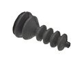 1968-1982 Corvette Headlight Actuator Dust Boot C3