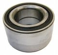 Skf Grw219 Hub Unit 