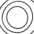 Chevy Silverado 1500 2015-2021 Clutch Service Seal Set 