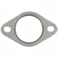Fel-pro 61665 Exhaust Pipe Gasket 