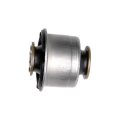 Pontiac Firebird 1993-20 Control Arm Bushing Front Lower Rearward 0 56 Inches 14 2 Millimeters Inside Diameter 2 13 54 1 