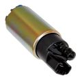 Caltric Fuel Pump Fits Sea-doo Gtx 4-tec Wake 2002 2003 Sea Doo Jetski