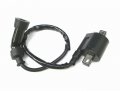 Ignition Coil For Yamaha Ttr125 Ttr 125 2000 2001 2002 2003 2004 2005 2006 2007-2009