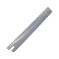 Left Convertible Roof Molding For Bmw 3 Series E93 2007 2013 And 4 F33 F83 2014 2019 Replace 54377184037 Top Mounting Plate 