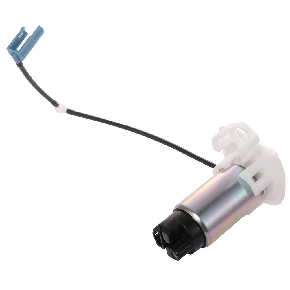 Electric Fuel Pump Replacement Module Assembly For Lexus Ct200h 20 To 2017yota Prius 2010 To 2015 Plug In V And Yaris L4 1 8l 1
