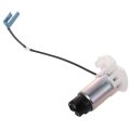 Electric Fuel Pump Replacement Module Assembly For Lexus Ct200h 20 To 2017yota Prius 2010 To 2015 Plug In V And Yaris L4 1 8l 1