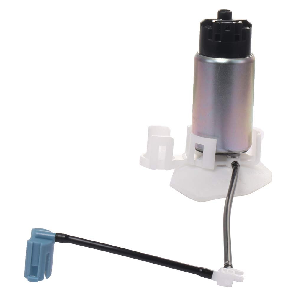 Electric Fuel Pump Replacement Module Assembly For Lexus Ct200h 20 To 2017yota Prius 2010 To 2015 Plug In V And Yaris L4 1 8l 1