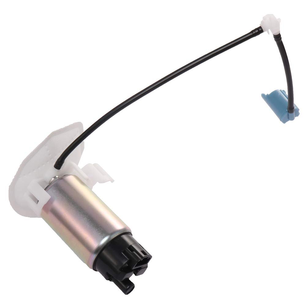 Electric Fuel Pump Replacement Module Assembly For Lexus Ct200h 20 To 2017yota Prius 2010 To 2015 Plug In V And Yaris L4 1 8l 1
