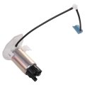 Electric Fuel Pump Replacement Module Assembly For Lexus Ct200h 20 To 2017yota Prius 2010 To 2015 Plug In V And Yaris L4 1 8l 1