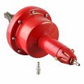 Freetec Pneumatic Cv Joint Boot Spreader Expander Installation Tool 