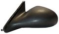 Tyc Door Mirror Left-side For 2001-2006 Dodge Stratus Coupe 