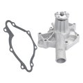 Water Pump Replacement For W250 Pb350 Small Block 318 Cid Engine Aw7103 