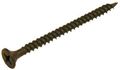 Hillman 40902 100pk 6x1-1 4 Dry Screw 