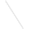Ekena Millwork Denp03pr1312fay02 Pvc Dentil Trim White 