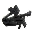 50pcs Grille Retainer Clips Repl 90467-12040 For 1989-1995 Toyota Pickup