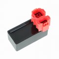 Fuel Cut Off Relay Replacement For Honda Trx350 1986-1989 