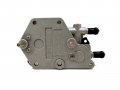 Zoom Parts Polaris Magnum 330 Carburetor Fuel Pump 2x4 4x4 Atv Quad Carb 2003 2004 2005 2006 Non Ho Free 2 Day Shipping
