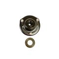 Gabriel 142650 Driver Side Strut Mount 