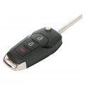 Aintier 2 X Keyless Entry Remote Key Fob Ford Explorerd F-150 For For F-350 2015-2019 Adp12512801s N5fa08taier 2 X Keyless