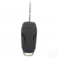 Aintier 2 X Keyless Entry Remote Key Fob Ford Explorerd F-150 For For F-350 2015-2019 Adp12512801s N5fa08taier 2 X Keyless