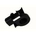 Battery Current Sensor For Chevy Orlando 2012 2013 2014 Black Olx-acd13505369-cl360a81 Part Number 13505369 