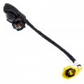 Polaris Jumper-water Temp Sensor Switchback Sks Rush Rmk Pro-rmk Indy