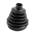 Cv Joint Boot For 2009 2010 2011 Ford Flex Neoprene With 93 73 In Minimum Diameter Clamps Grease And Snap Ring Included Front