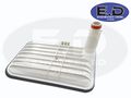 Genuine Allison Filter Kit 2001 Present Internal Deep 29542824 And External Spin On 29539579 