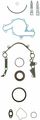 Fel-pro Cs 8857-5 Conversion Gasket Set 