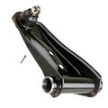 Beckarnley 102-4111 Control Arm With Ball Joint 