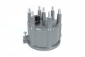 4 0 Liter Motor Distributor Cap For 1987-1993 Cherokee Xj Wrangler Yj 