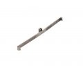 Frymaster Support Element Fv With A 