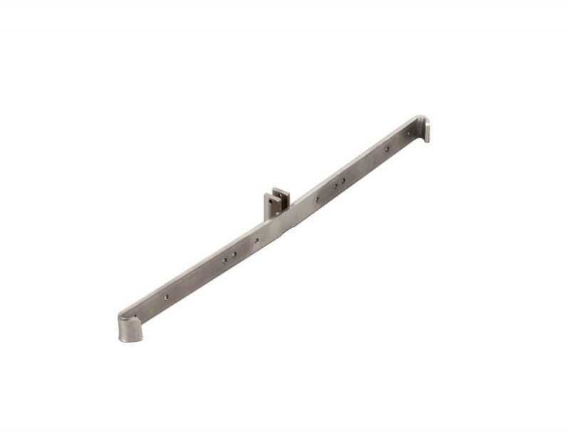 Frymaster Support Element Fv With A