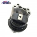 Tom Front Rt Motor Mount For 2007-2014 Ford Edge Flex Taurus Lincoln Mks Mkt Mkx Mercury Sable A5342