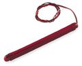 Radiantz Led Flexible Arrays 4-1 2in Red 4000-13 