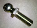 Volvo Truck Hood Tilt Stud Connector 20502948 