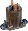 Airtex 1r1875 Intake Manifold Heater Relay 