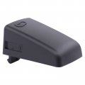 Xtremeamazing Front Left Door Handle Cap Cover For Lr4 Lr3 Lr2 Cxj500050 