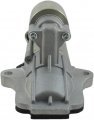 New Premium Starter Fits Mazda Tribute 05 06 07 08 09 10 Mercury Mariner 2008011 3l 5l Ford Edge Escape Focus Fusion 0l 2 2